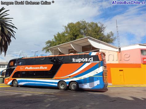 vallenar a iquique|Bus Vallenar